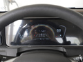 卡路里 2.0L 標軸 青春版2023款