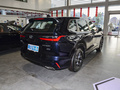 皓影 240TURBO 两驱豪华版5座2023款