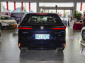 皓影 240TURBO 两驱豪华版5座2023款