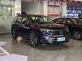 皓影 240TURBO 两驱豪华版5座2023款