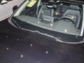 皓影 240TURBO 两驱豪华版5座2023款