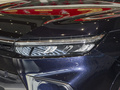 皓影 240TURBO 两驱豪华版5座2023款