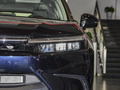 皓影 240TURBO 两驱豪华版5座2023款