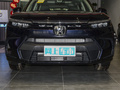 皓影 240TURBO 两驱豪华版5座2023款