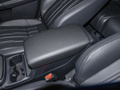 皓影 240TURBO 两驱豪华版5座2023款