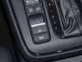 皓影 240TURBO 两驱豪华版5座2023款