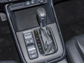 皓影 240TURBO 两驱豪华版5座2023款
