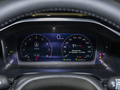 皓影 240TURBO 两驱豪华版5座2023款