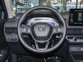 皓影 240TURBO 两驱豪华版5座2023款
