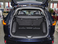 皓影 240TURBO 两驱豪华版5座2023款