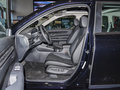 皓影 240TURBO 两驱豪华版5座2023款
