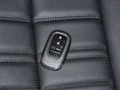 皓影 240TURBO 两驱豪华版5座2023款
