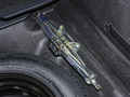 皓影 240TURBO 两驱豪华版5座2023款