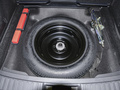 皓影 240TURBO 两驱豪华版5座2023款