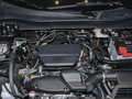 皓影 240TURBO 两驱豪华版5座2023款