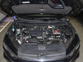 皓影 240TURBO 两驱豪华版5座2023款