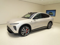 蔚來EC7 75kWh2023款