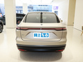 蔚來EC7 75kWh2023款