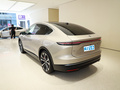 蔚來EC7 75kWh2023款