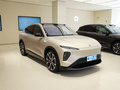 蔚來EC7 75kWh2023款