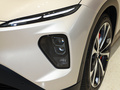 蔚來EC7 75kWh2023款