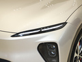 蔚來EC7 75kWh2023款