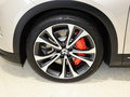 蔚來EC7 75kWh2023款