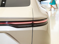 蔚來EC7 75kWh2023款