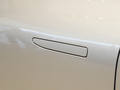 蔚來EC7 75kWh2023款