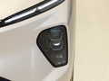 蔚來EC7 75kWh2023款