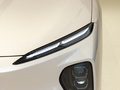 蔚來EC7 75kWh2023款