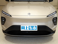 蔚來EC7 75kWh2023款