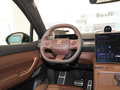 蔚來EC7 75kWh2023款