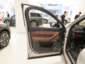 蔚來EC7 75kWh2023款