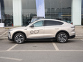 蔚來EC7 100kWh2023款