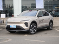 蔚來EC7 100kWh2023款