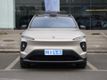 蔚來EC7 100kWh2023款