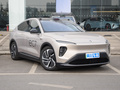 蔚來EC7 100kWh2023款