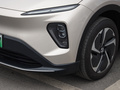 蔚來EC7 100kWh2023款