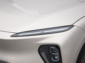 蔚來EC7 100kWh2023款