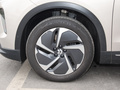 蔚來EC7 100kWh2023款