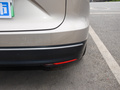 蔚來EC7 100kWh2023款