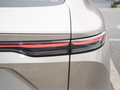 蔚來EC7 100kWh2023款