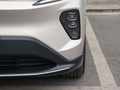 蔚來EC7 100kWh2023款