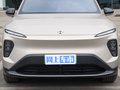 蔚來EC7 100kWh2023款