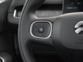 蔚來EC7 100kWh2023款