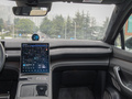 蔚來EC7 100kWh2023款