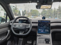 蔚來EC7 100kWh2023款