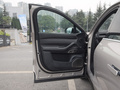 蔚來EC7 100kWh2023款