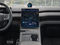 蔚來EC7 100kWh2023款